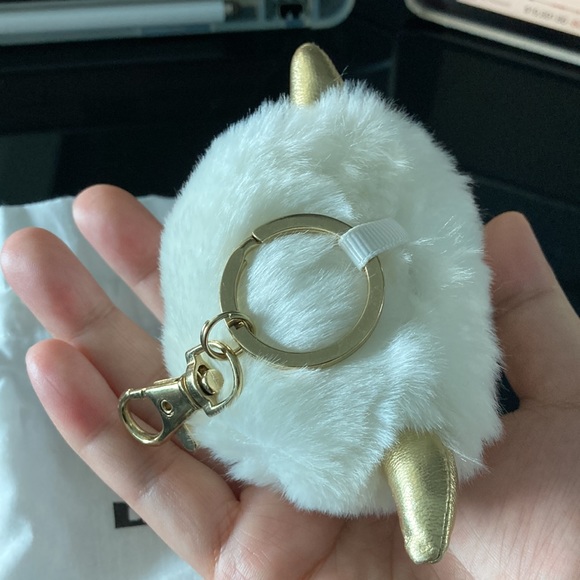 Diesel Key chain & key ring - Picture 4 of 9